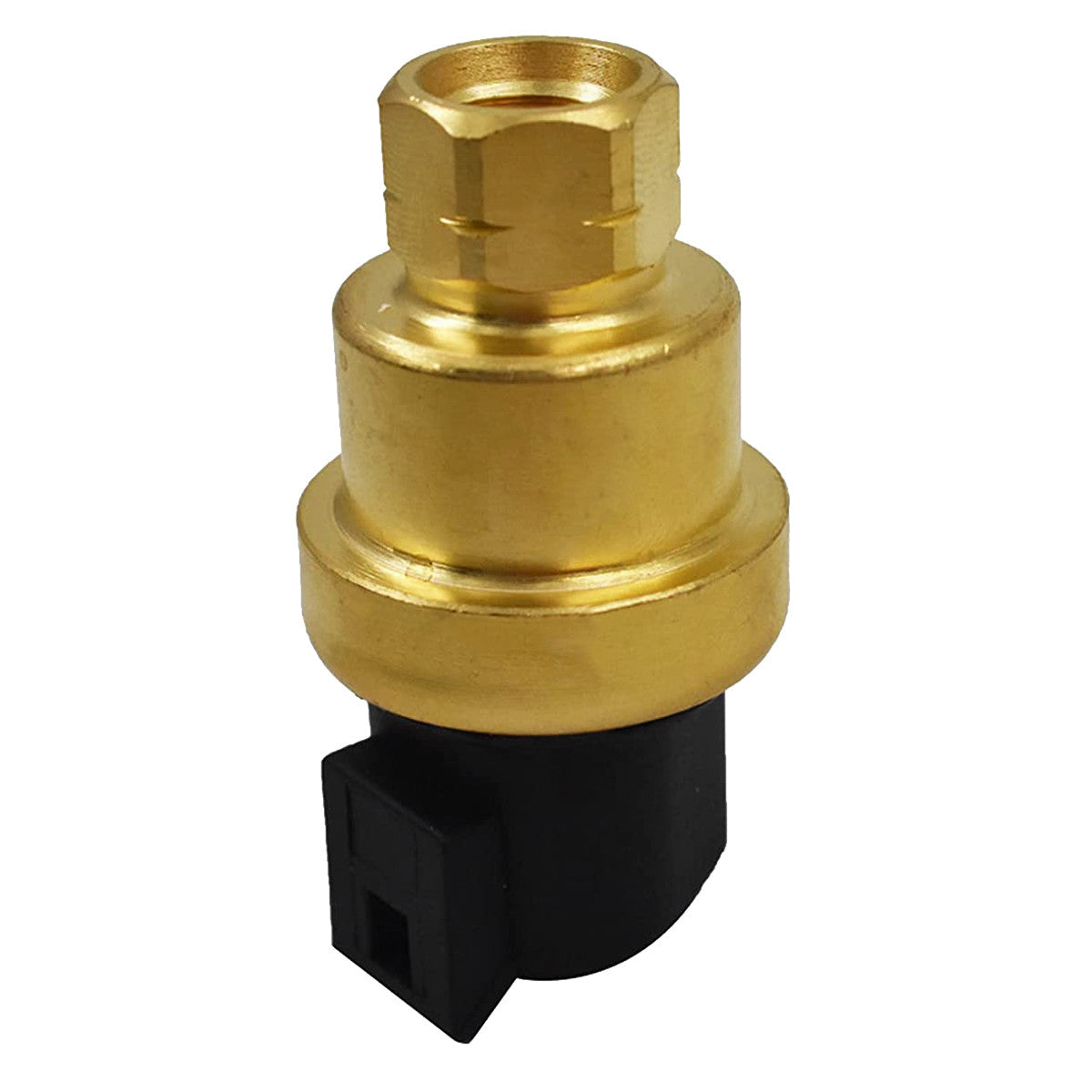 Engine Oil Pressure Sensor Fits For Caterpillar C-12 C12 C15 C18 C32 C7 C9 New