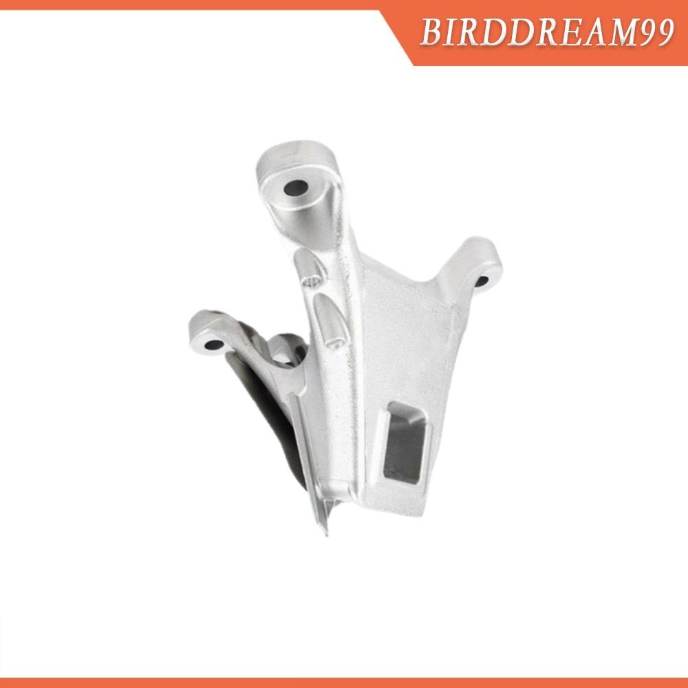 For 3 5 7' G20 G21 G30 G31 G12 X3 X4 for X5 X6 Engine Mounting Holder Bracket Right