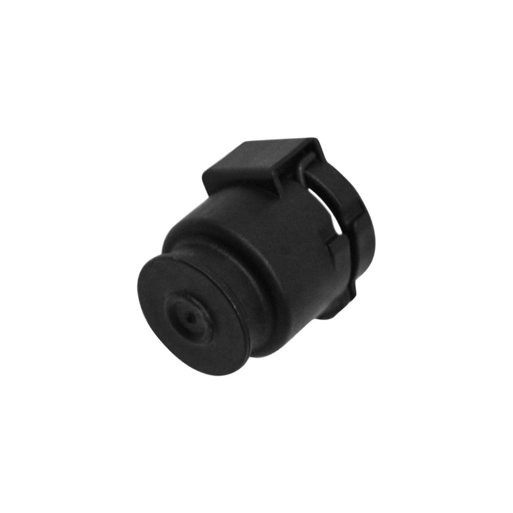 Cooling Pipe Sealing Cover Fits For F40 F44 F45 F46 F10 F11 X1 X2 X3 X4 for X5