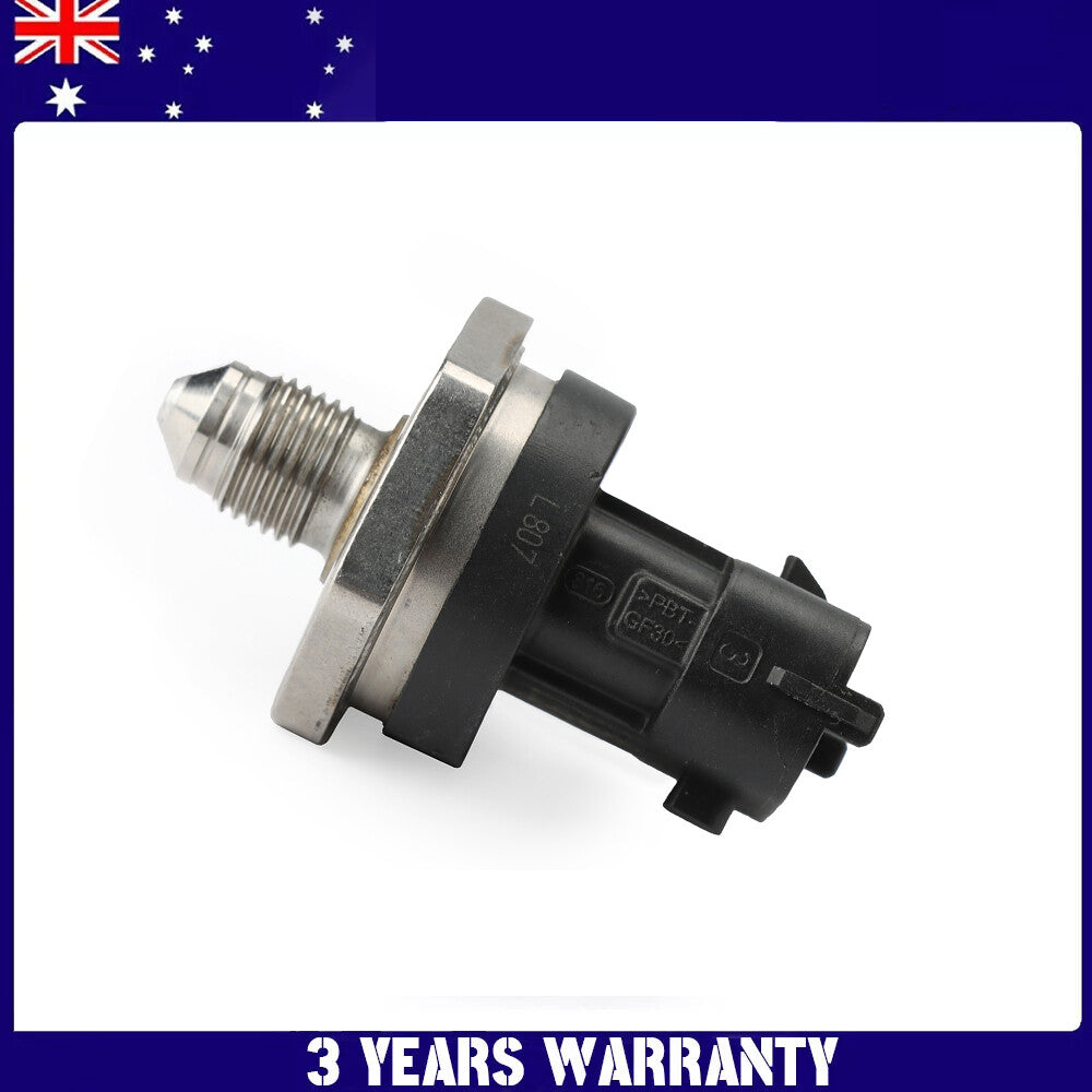 02580103274H0906265B Rear oxygen sensor suitable for Audi S6 S7 S8 RS7 for A8 Quattro 13-17