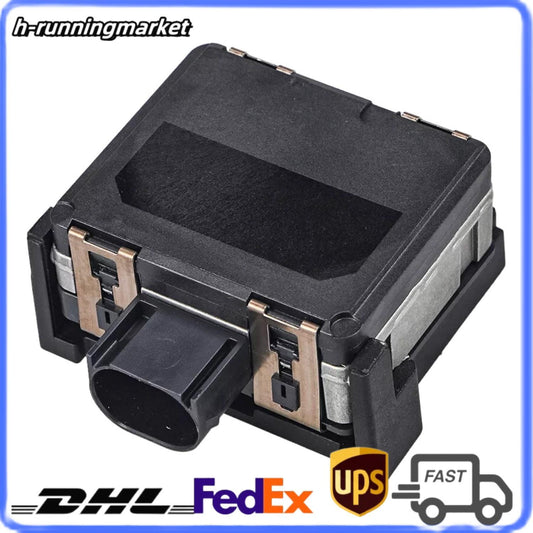1pc Cruise Control Distance Radar Sensor for Nissan Altima 2016-2018 28438-9HS0D