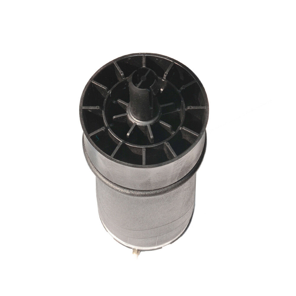 Suitable for Range Rover L494 2014-4x: Front air suspension shock absorbers and rear air spring bags.