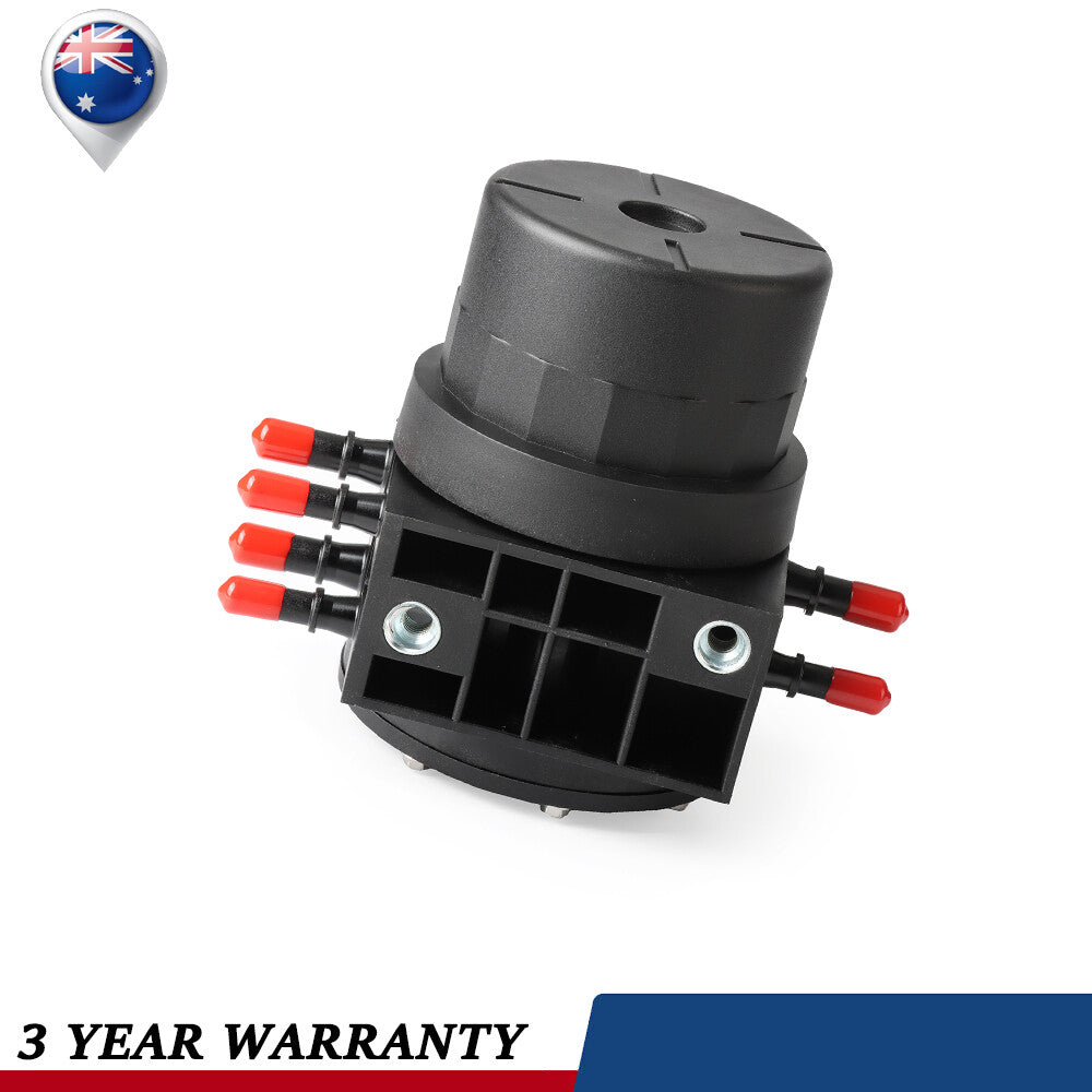 1PCS F1UZ9B263B Fuel Selector for 911 -000 for FORD ECONOLINE SUPER DUTY 1996 NEW