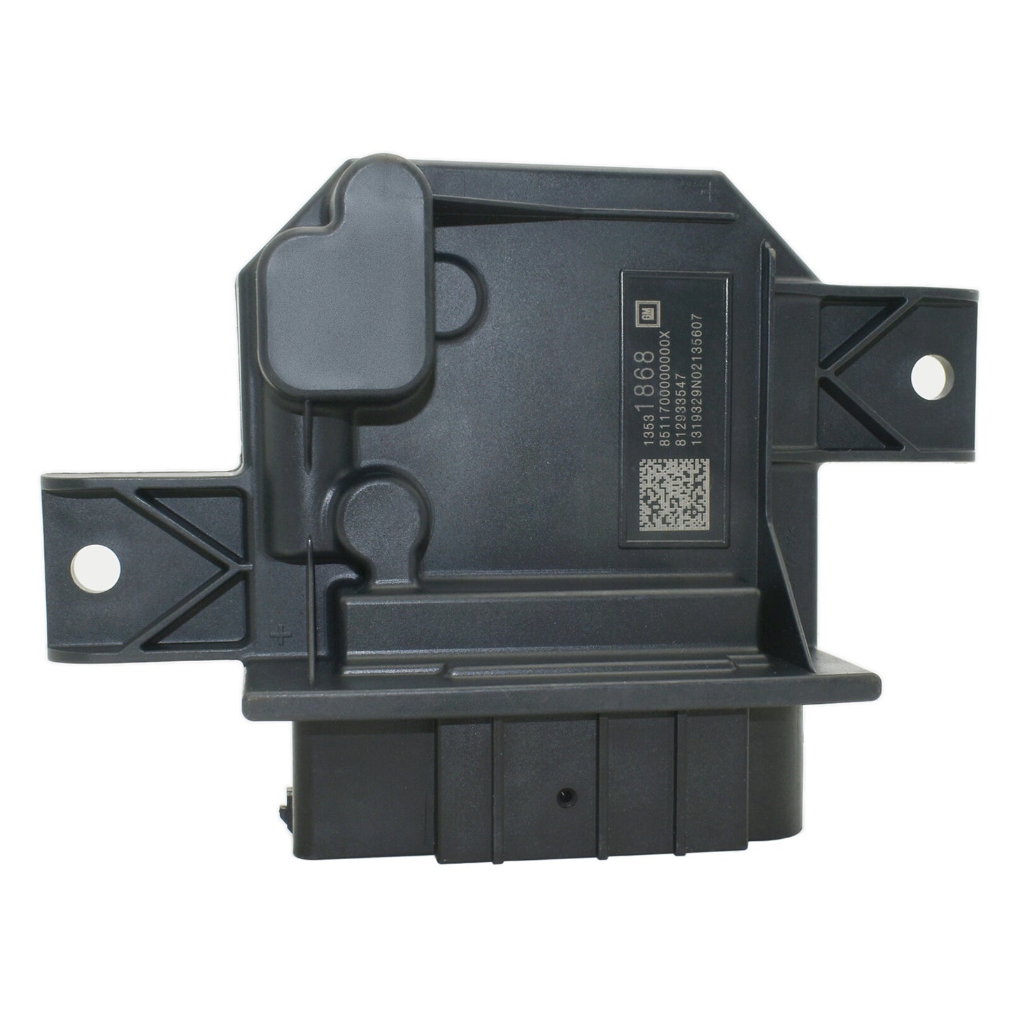 Fuel Pump Control Module 13531868 13540025 for GMC for Buick for Chevrolet for Cadillac