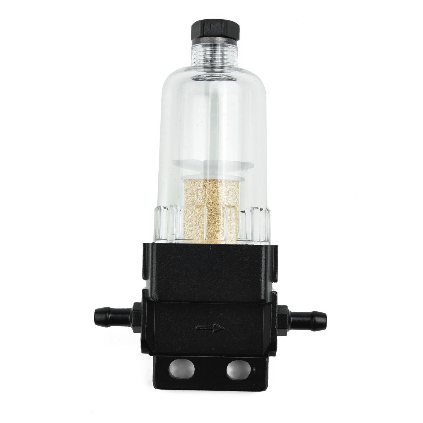 Fuel Filter / Water Separator Kit (Diesel  Biodiesel) For Webasto/Espar Heaters