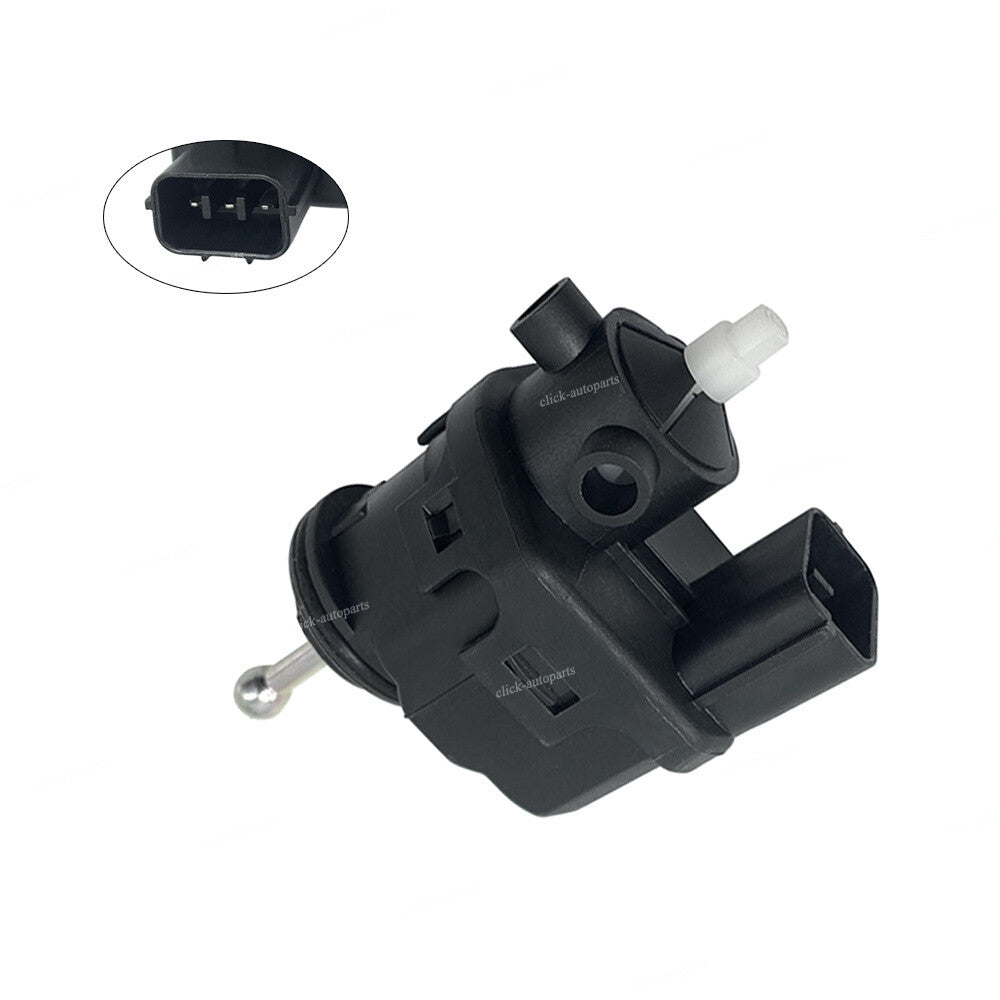 33130-SJK-J01 Car Headlight Leveling Motor Automatic Adjuster for Acura RL 05-12