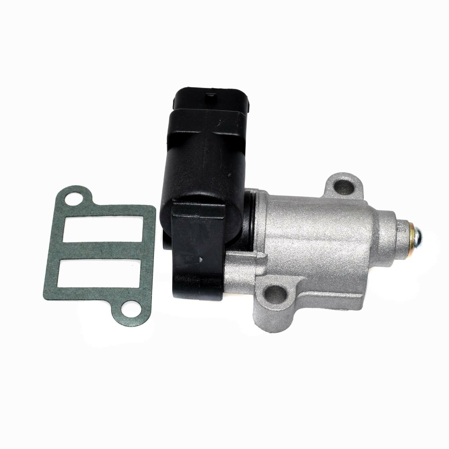35150 - 02800 Idle Air Control Valve for Hyundai Matrix for Kia Picanto 2007 - 2010