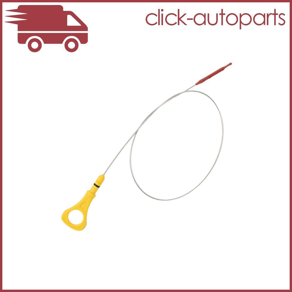 Engine Oil Level Dipstick Fit for Genesis G80 2015 2016 2017 2018 2019 2020