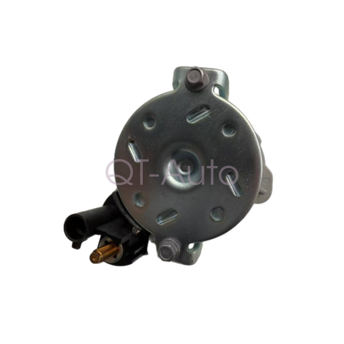 Equipment Manufacturer ( Equipment Manufacturer) Starter 12609317 Applicable to 2010-2017 2.4 Equinox Terrain