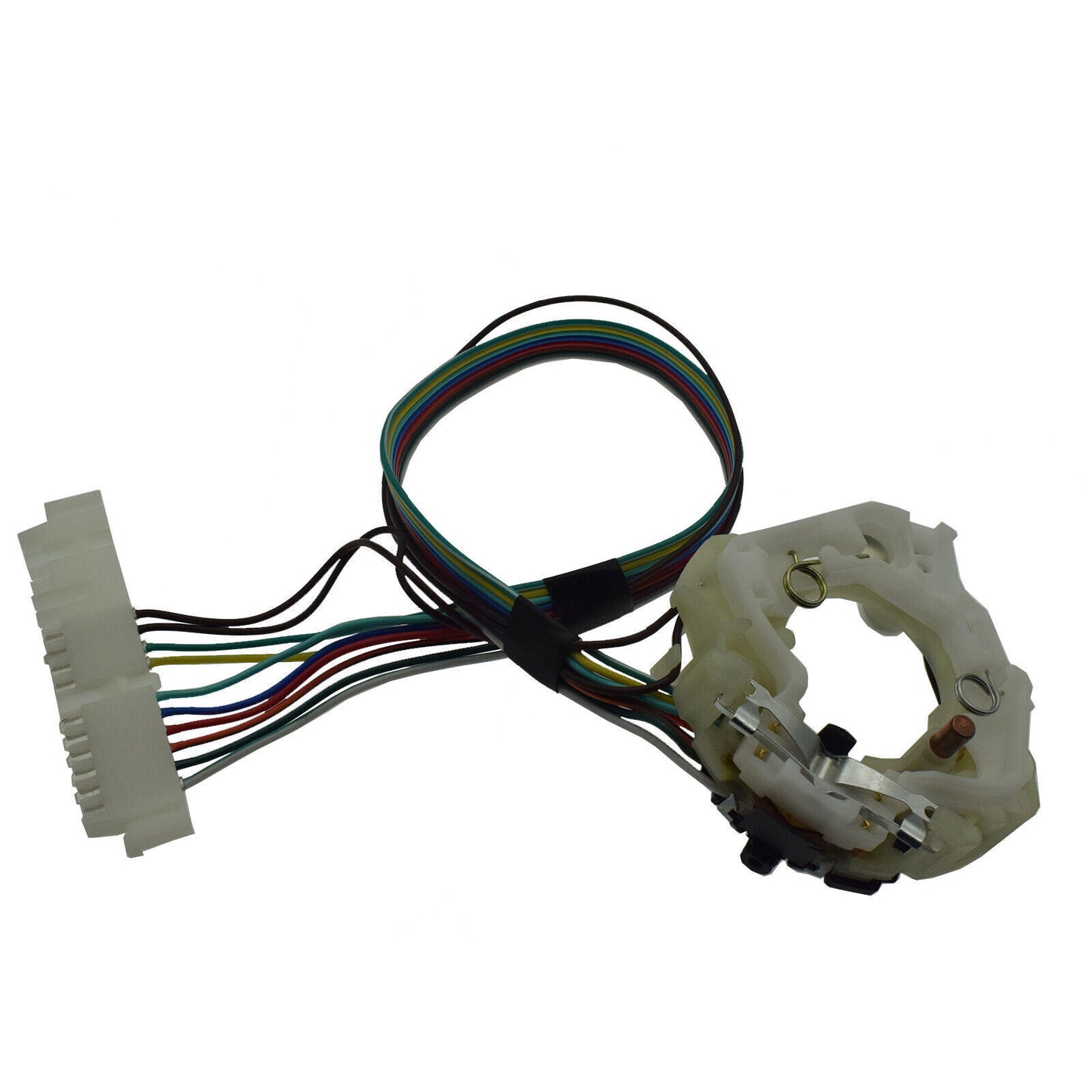 for Chevy Malibu Impala P30 S10 G10 Column Mounted Blinker Turn Signal Switch