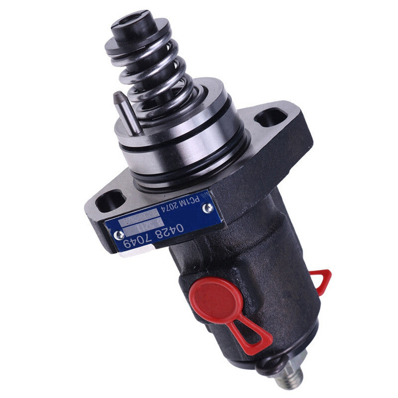 new unit pump fuel injection pump suitable for Deutz 2011 engine 04287049 0428 7049
