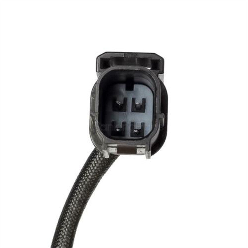 4pcs O2 Oxygen Sensor For 2007 2008 2009 for Acura MDX V6 3.7L Upstream Downstream