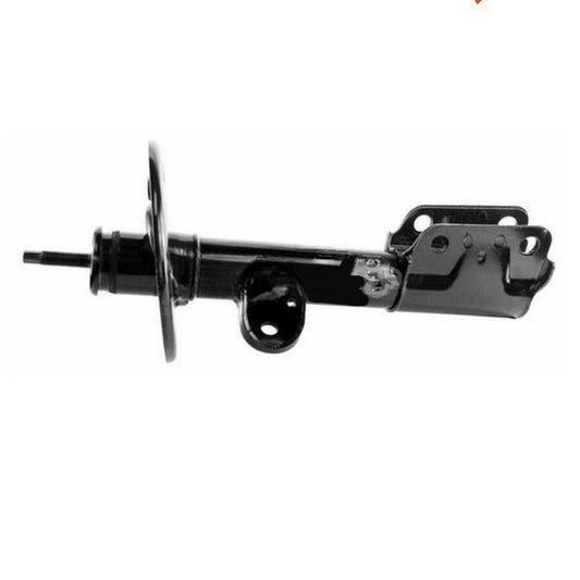 Parts Number# 4E0035750C Antenna Plug 1pack