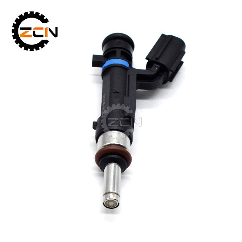 Fuel Injector 23250-B1040 0280158685 for Toyota