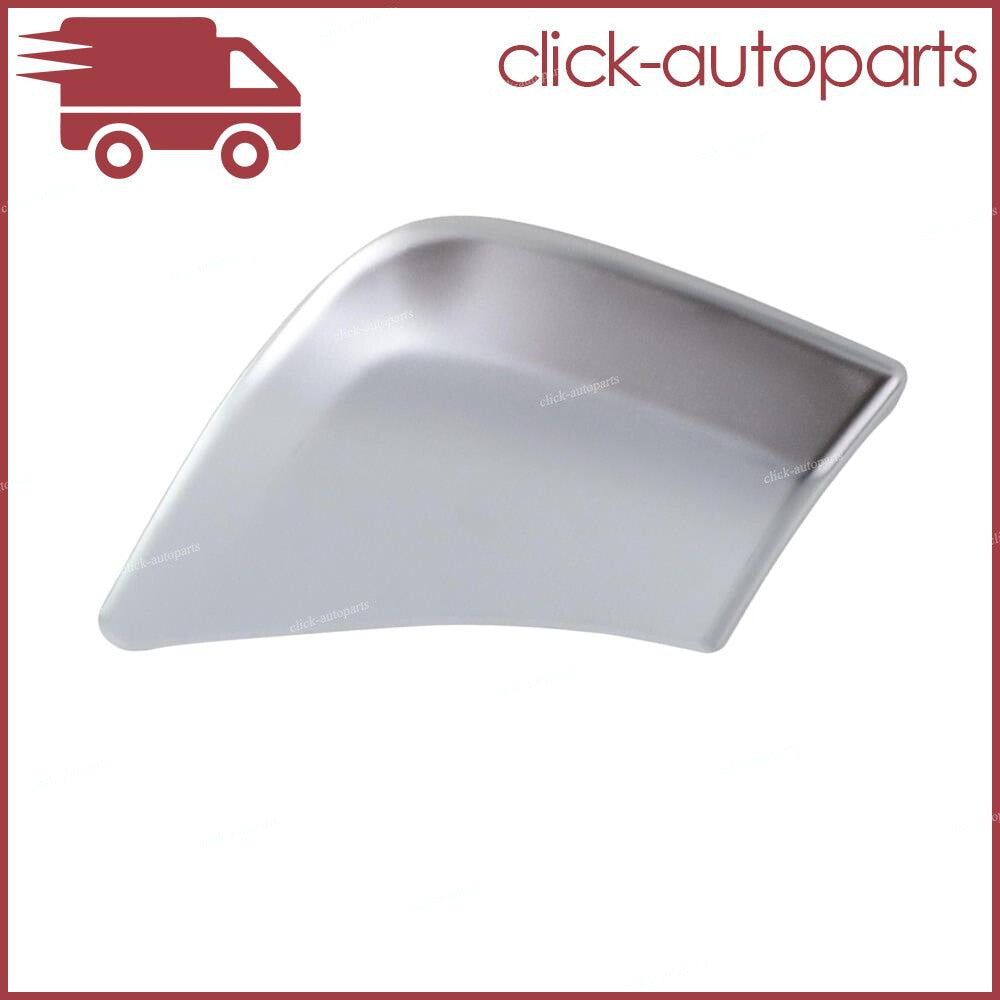RH Seats Back Handle Front Seats Switch for Mercedes for Benz W207 A207 Adjustment