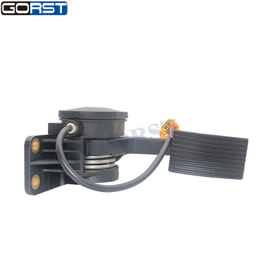 Intake air temperature sensor for Chrysler 300 for Dodge charger for Ram for Jeep Cherokee