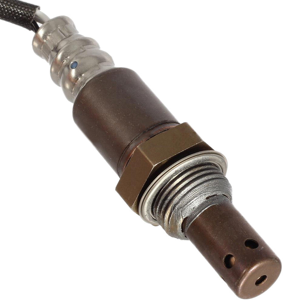Oxygen sensor for Lexus LS460 2007-2009 4.6L V8 4-piece upstream + downstream kit