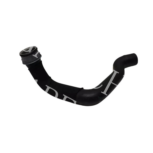 Right hose for Porsche 911/991 coolant cooler. equipment manufacturer: 99110662202