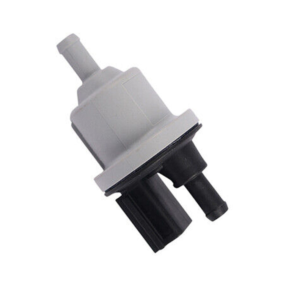 New Vapor Purge Valve for Audi for A8 Q7 for VW for Passat CC 3.6L 2004-2018 06D133517B