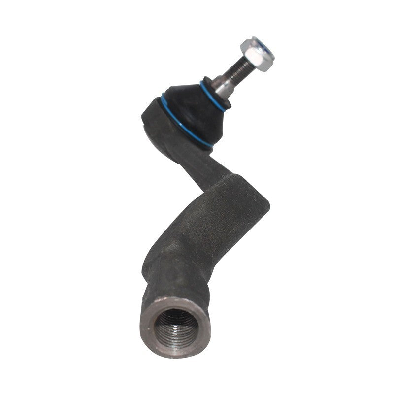 Steering Tie Rod End 6001550442 6001550443 for Renault Logan Sandero for Dacia