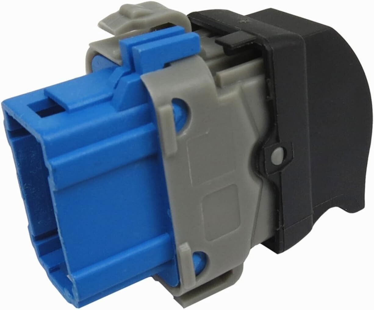 for Renault Master Duster Kangoo 8200476809 Window Switch Front Rear Passenger