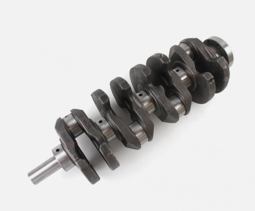 for Hyundai for KIA G4KF 2.0T Engine Overhaul Rebuild Kit Crankshaft Rods Timing