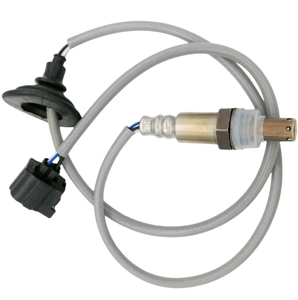 Rear Oxygen Sensor for Mitsubishi Lancer 2008-2017 Outlander 2008-2020 1588A141