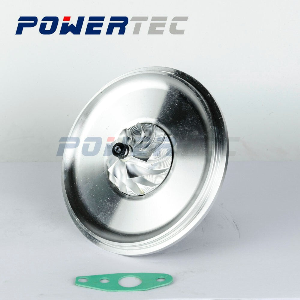 Turbine ink cartridge MFS for Toyota Hilux 2.5 D4D 75kW 102HP 17201-0L030 17201-30070