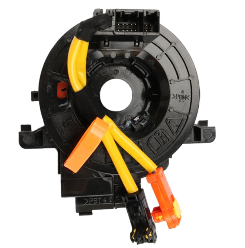 new, clock springs for 2013-2016 for Subaru BRZ 83196CA010 83196CA030
