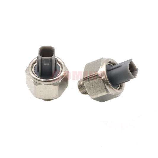 4pcs Oxygen O2 Sensor 12 For 2003-2004 for Toyota 4Runner 4.0L Upstream+Downstream