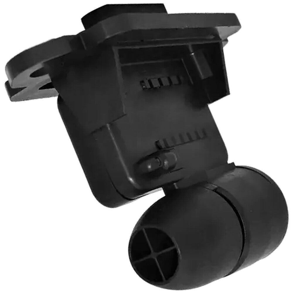 MAF Mass Airflow Meter Sensor for Aristo Supra 1993-1998 3.0L 2JZ-GTE Black