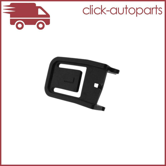 Front Left Driver Side Headlight Clip 33155-TBA-A01 for Honda for Civic 2016 - 2020