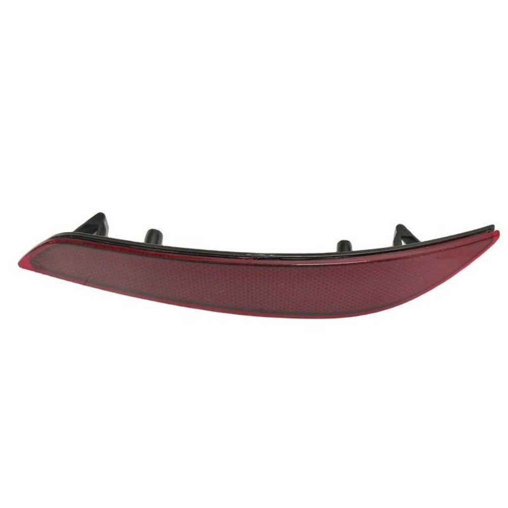 Rear Part Reflector R Replace# 13371249