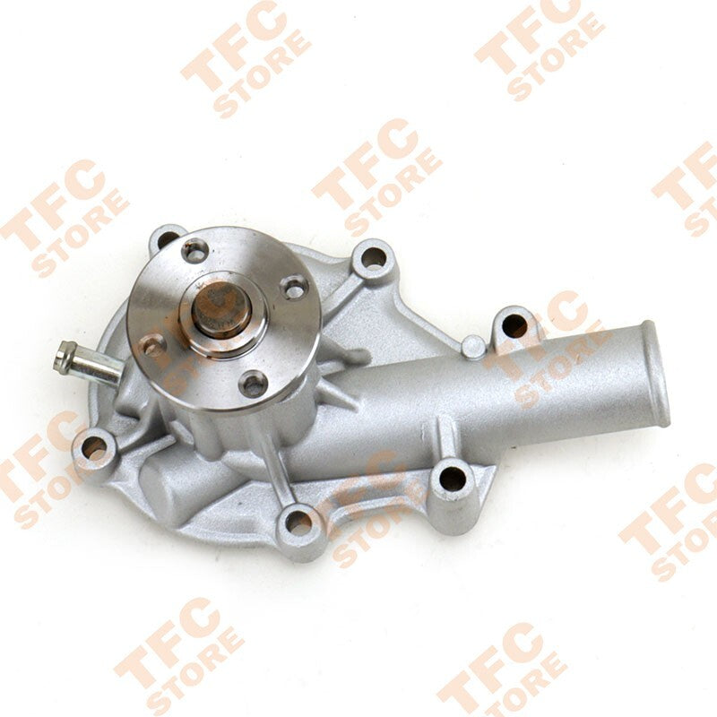 Water Pump 16251-73032 16251-73034 For Kubota V1505 V1305 D1105 F2260 F2560