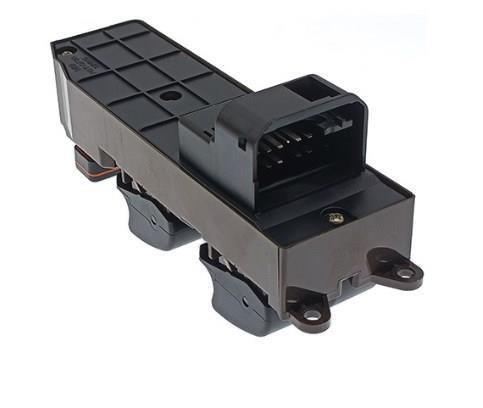 Electric Power Window Master Control Switch for 2002-06 for Toyota for Camry 84820-42170