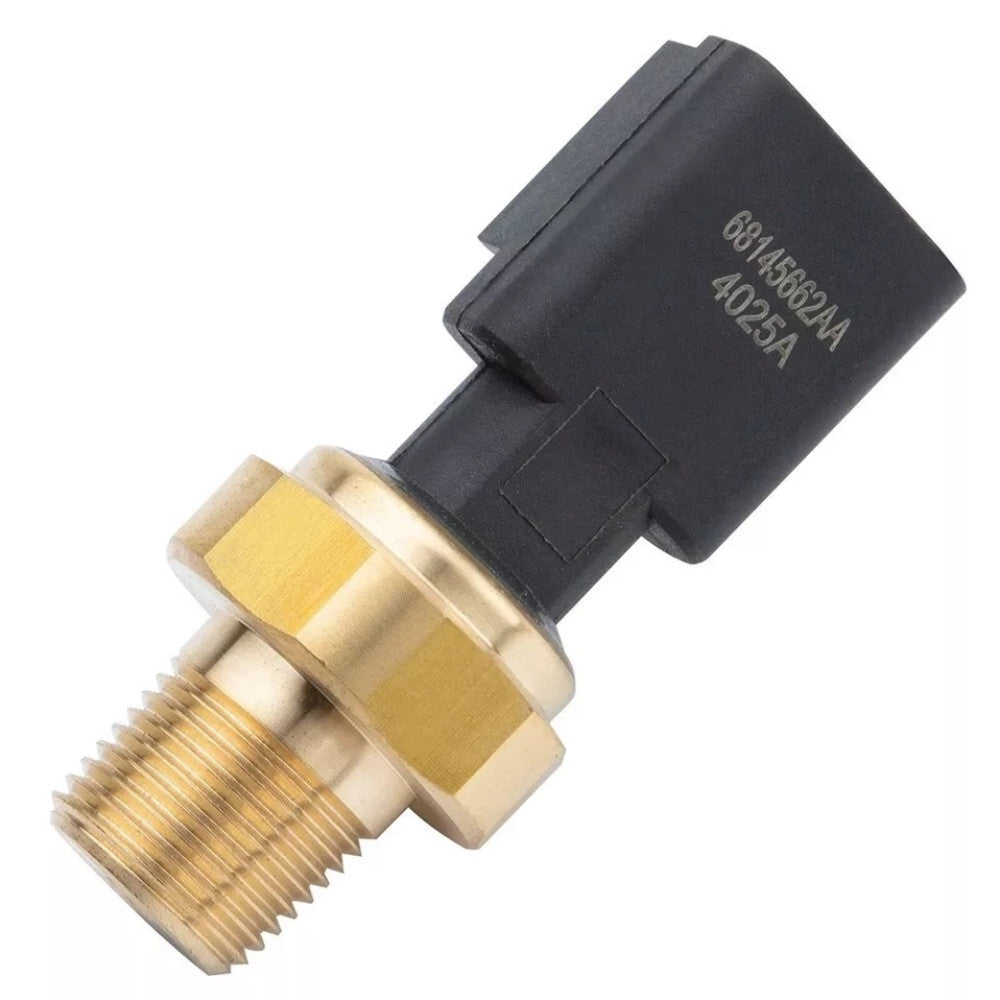 Engine Oil Pressure Sensor Switch Fits for CHRYSLER 200 for DODGE DART for JEEP CHEROKEE