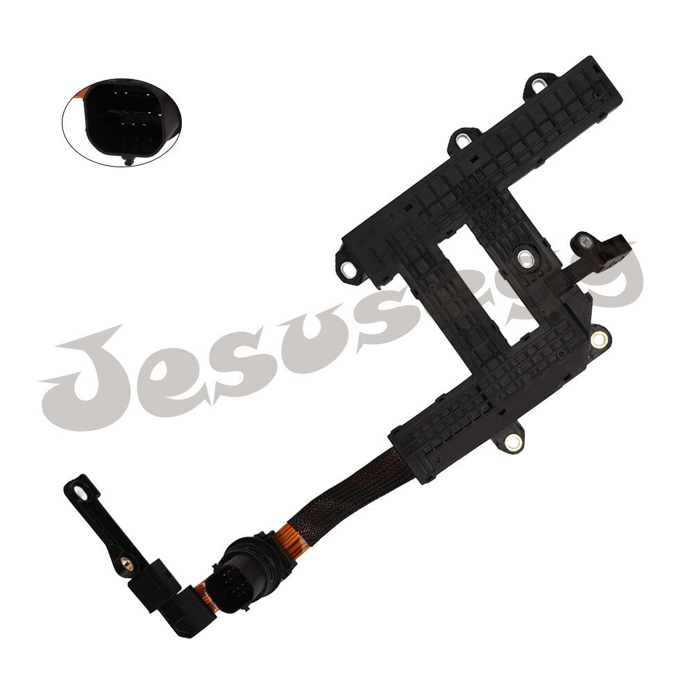 for Hyundai for Elantra 2019 2020 2021 46307-2F000 Harness Oil Pressure Switch