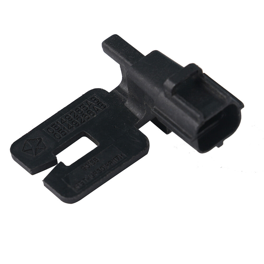 AMBIENT TEMPERATURE SENSOR Fit for Chrysler Cirrus Concorde Intrepid for Dodge New