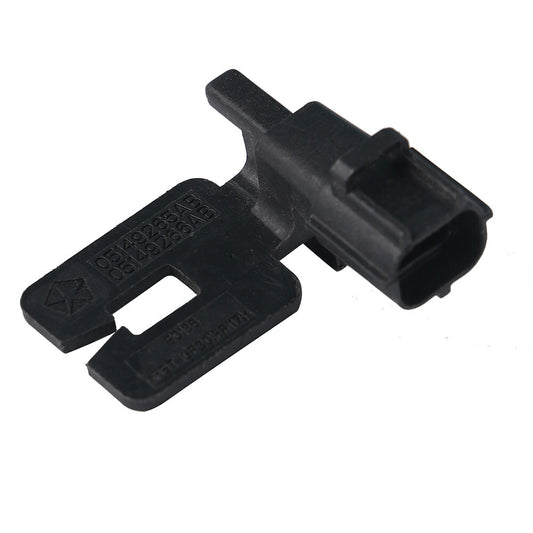 AMBIENT TEMPERATURE SENSOR Fit for Chrysler Cirrus Concorde Intrepid for Dodge New