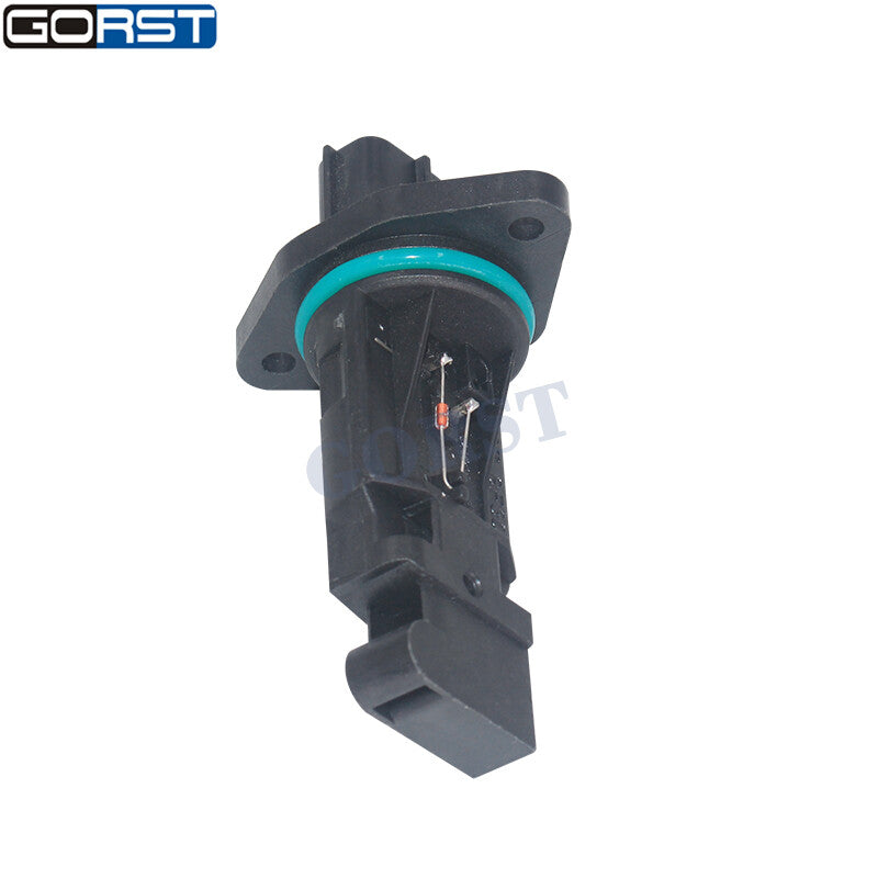 MAP sensors are suitable for GEELY BL for VW CADDY, for Golf POLO, LUPO, and VENTO seats. (0261230011 030906051A)