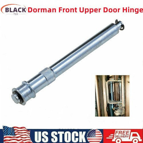 38433 Front Upper Door Hinge Roller for Chevrolet for GMC 1500 2500 Suburban Tahoe