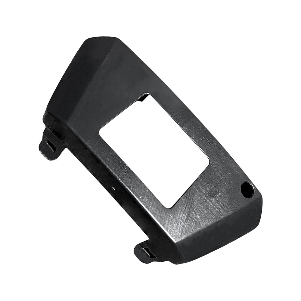 Front ACC Radar Sensor Cover For 2019-2024 2 Series G42 G87 3 Series G20 G21 G28