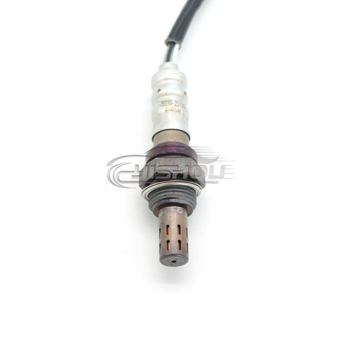 Oxygen (O2) sensor 39210-25130 suitable for modern Sonata V NF 2.0 2.4