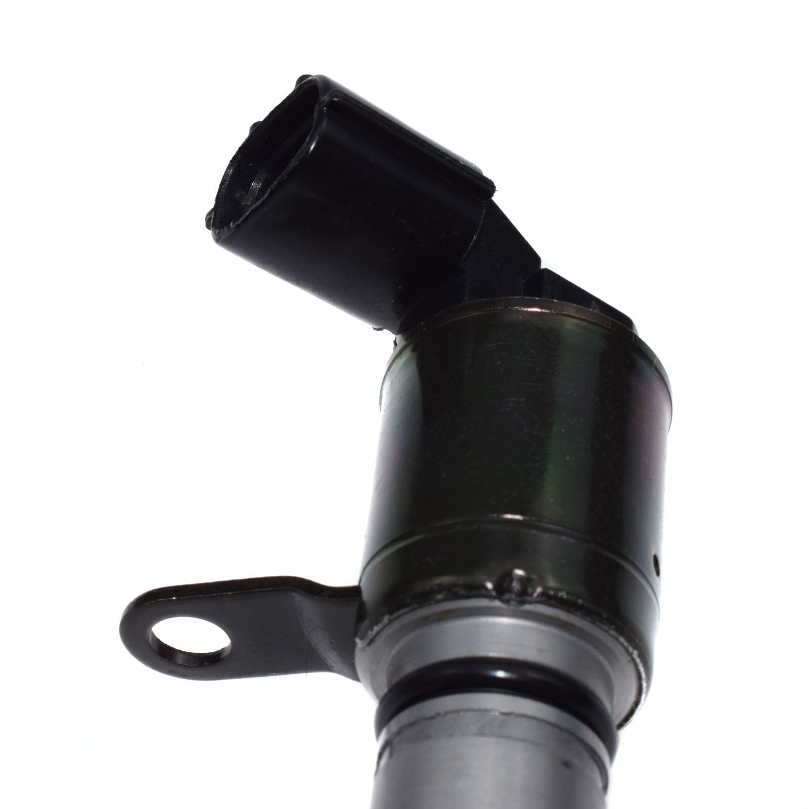 Oil Control Valve for HYUNDAI ACCENT for KIA RIO RIO5 2006 2007 2008 2009 2010 2011