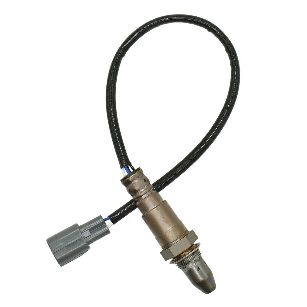 Vehicle Speed Sensor 1F1P-7M101-BA 1F1P7M101BA for Ford