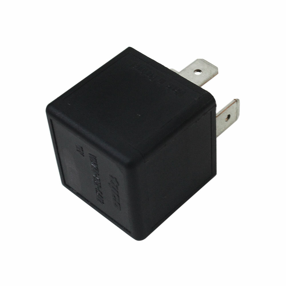 Air Suspension Compressor Relay for Audi Q7 A6 C5 for A8 Touareg for Cayenne 8D0951253A