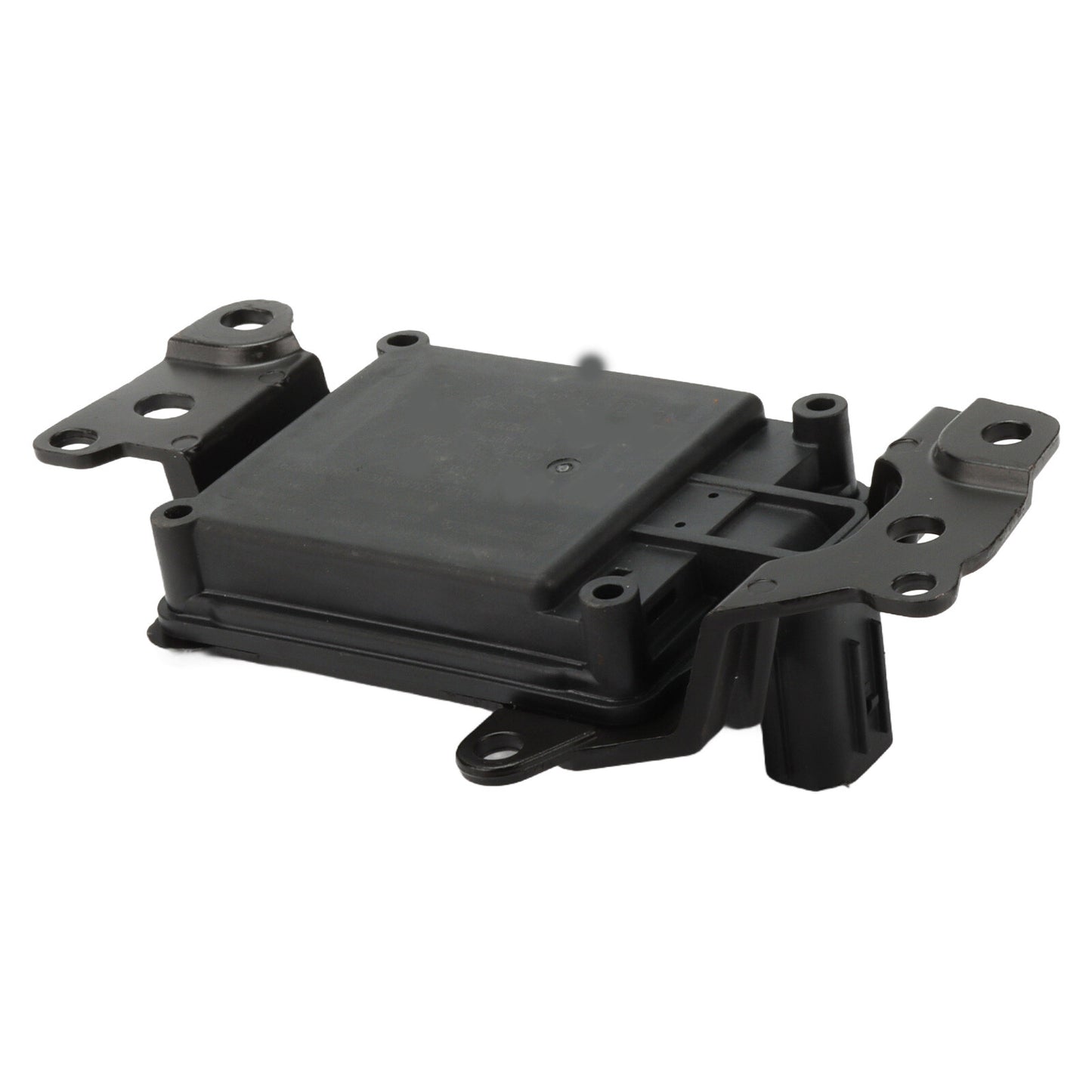 88210-35020 is suitable for Toyota 4Runner 4.0L 20-23 adaptive cruise control distance sensor radar.