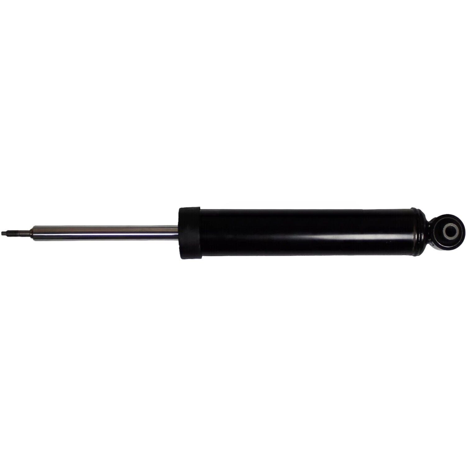 Front Strut Bump Stop for BMW Z4 2009-2011