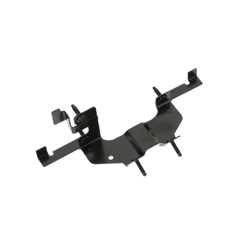 NEW Black Control Distance Sensor Bracket For 19-20 Altima Cruise 28452-6CA0A
