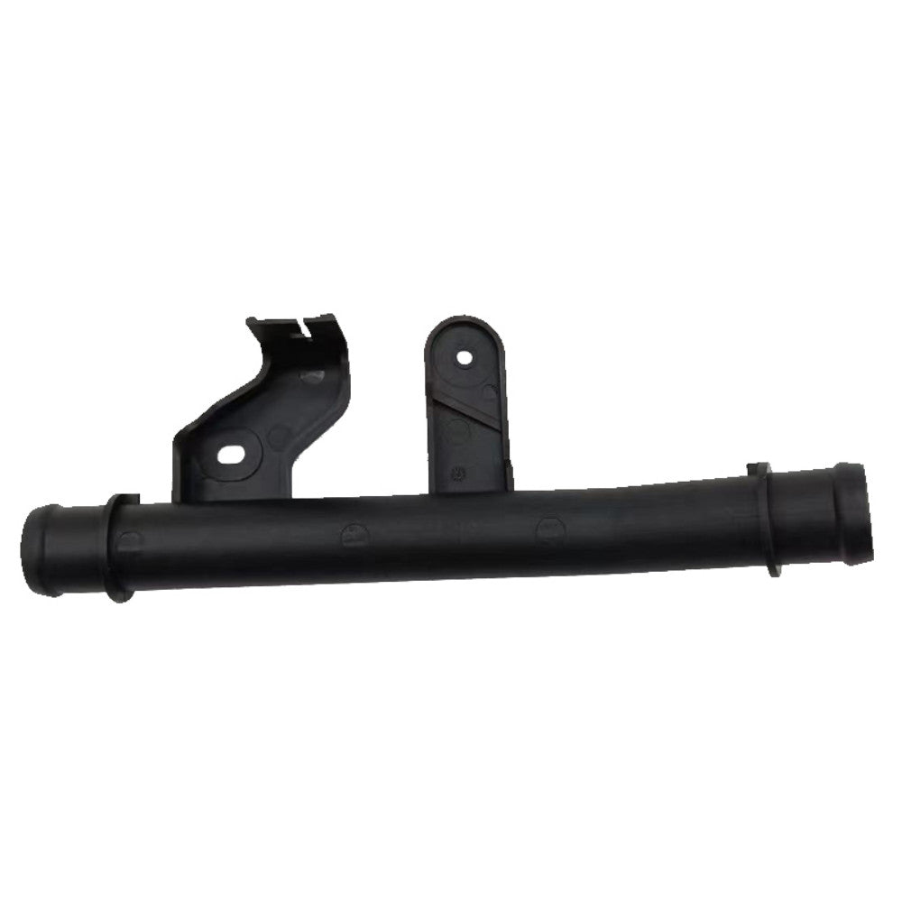 Water Tank Pipe Cooling System Coolant Tube Radiator Hose C2Z15507 for Land Rover